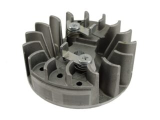 HUSQVARNA 137 142 Flywheel