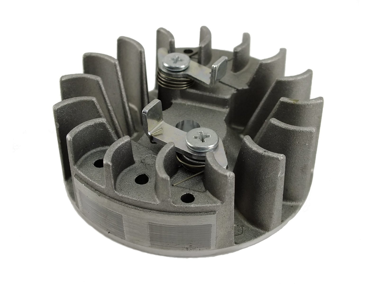 390100_1-scaled-1-1.jpg HUSQVARNA 137 142 Flywheel