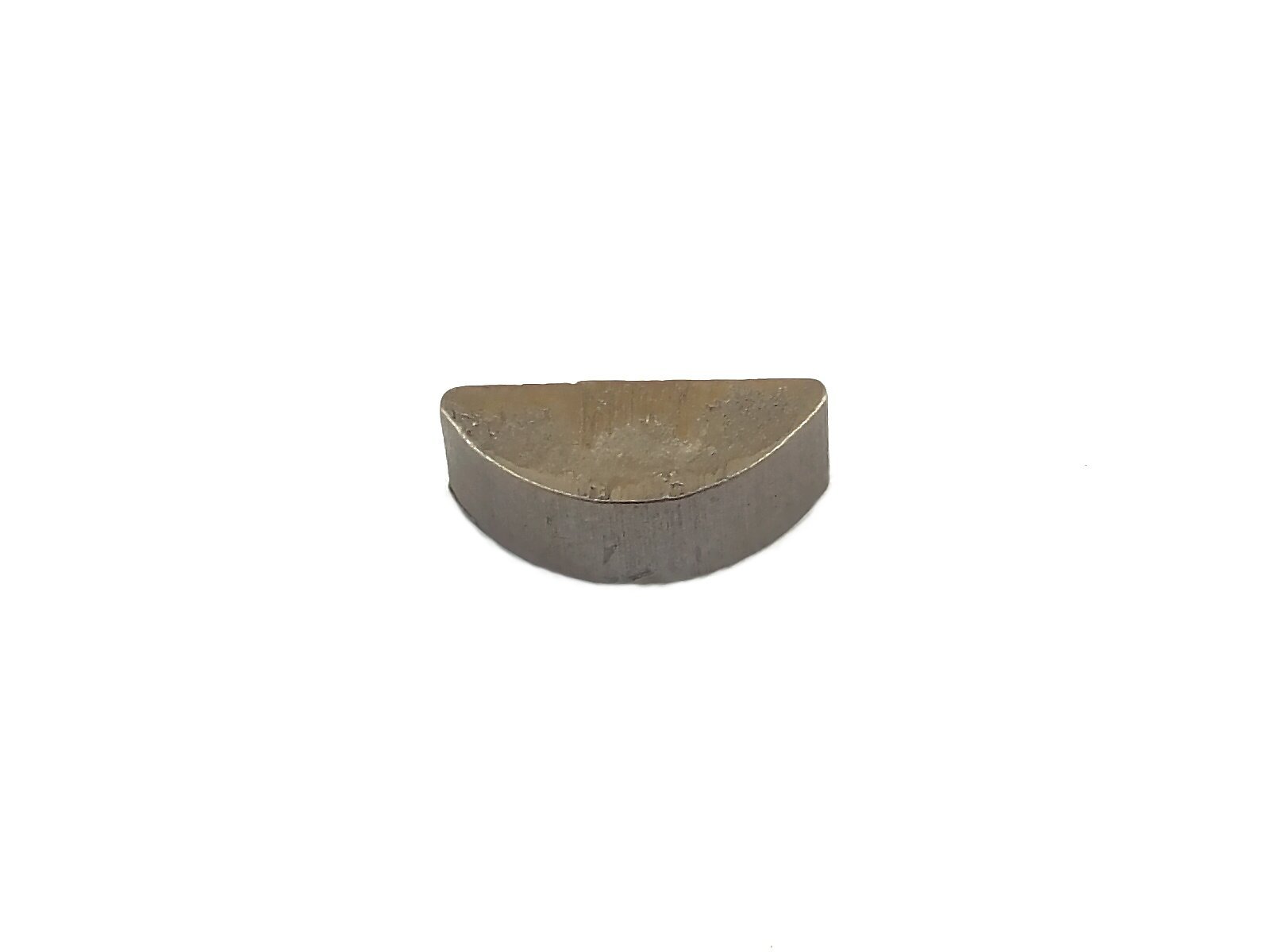 390101_1-1.jpg HUSQVARNA 137 142 Flywheel Woodruff Key