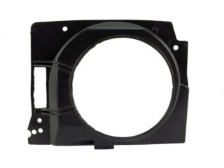 4500 5200 5800 Chinese Chainsaw PLANTIFLEX BBT B&Q SILVERLINE SANLI Flywheel Cover