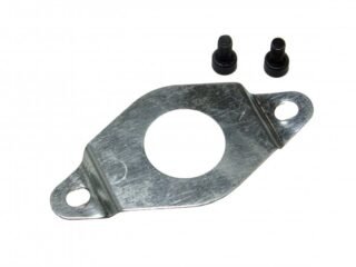 4500 5200 5800 Chinese Chainsaw PLANTIFLEX BBT B&Q SILVERLINE SANLI Flywheel Plate