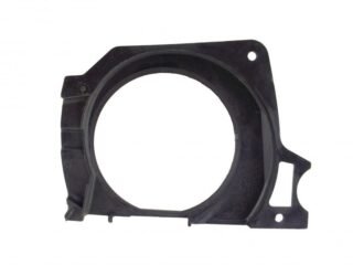 3800 38CC Chinese Chainsaw KOMATSU ZENOAH B&Q DRAPER SANLI SOVEREIGN POWERPLUS Flywheel Cover