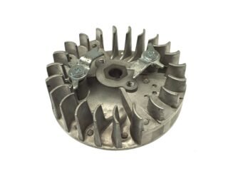6200 62CC Chinese Chainsaw KOMATSU ZENOAH TIMBERPRO Flywheel