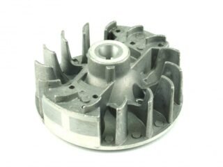 43CC 52CC Strimmer Flywheel CG430 and CG520 Engines
