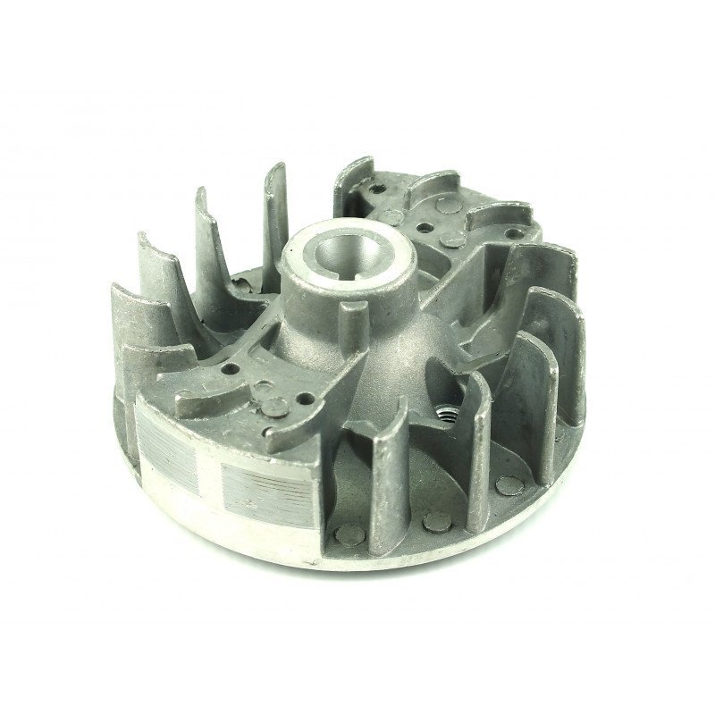 390600_1-1.jpg 43CC 52CC Strimmer Flywheel CG430 and CG520 Engines