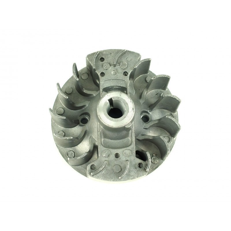 390600_3-1.jpg 43CC 52CC Strimmer Flywheel CG430 and CG520 Engines