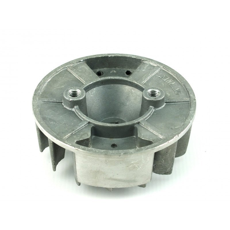 390600_4-1.jpg 43CC 52CC Strimmer Flywheel CG430 and CG520 Engines