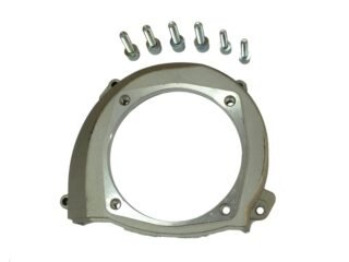 43CC 52CC Strimmer Flywheel Cover CG430 and CG520 Engines