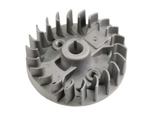 HONDA GX35 UMK435 Flywheel