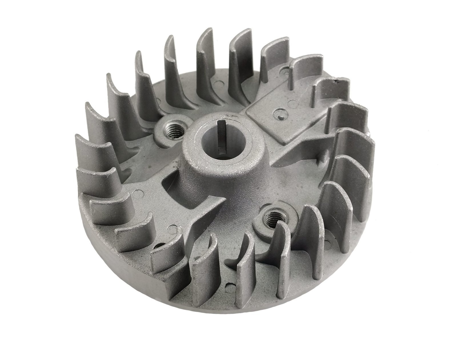 390640_1-scaled-1.jpg HONDA GX35 UMK435 Flywheel