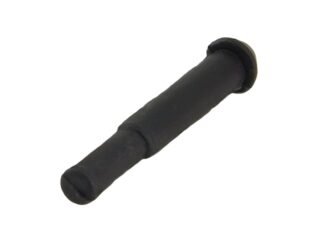 4500 5200 5800 Chinese Chainsaw PLANTIFLEX BBT B&Q SILVERLINE SANLI WHITEMOSS Throttle Lock Pin
