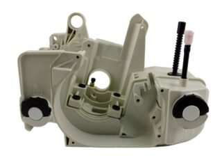 STIHL 021 023 025 MS210 MS230 MS250 Crankcase