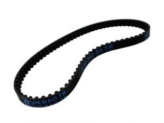 HONDA GX35 UMK435 Camshaft Timing Belt