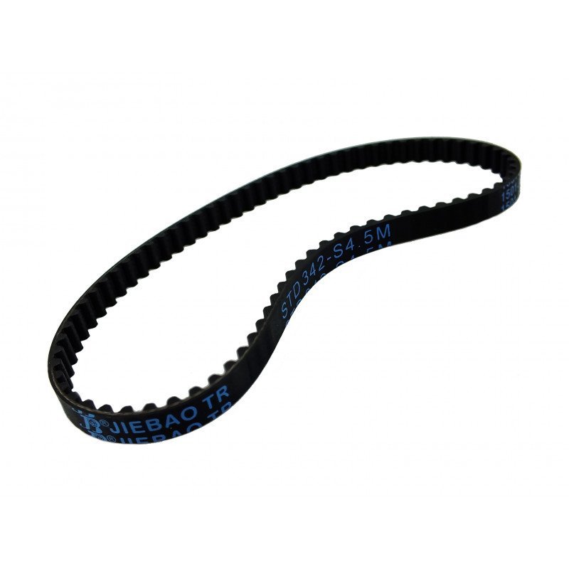 420610.jpg HONDA GX35 UMK435 Camshaft Timing Belt