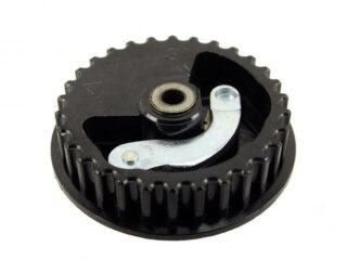 HONDA GX35 UMK435 Cam Pulley Sprocket