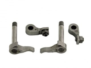 HONDA GX35 UMK435 Rocker Arm Kit