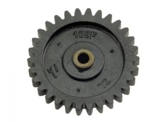 139F 31CC HONDA GX31 UMK431 Strimmer Cam Pulley Sprocket