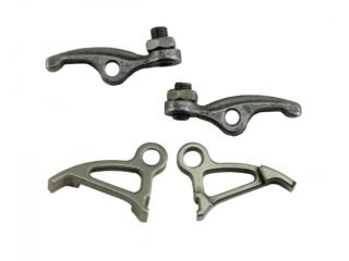 139F 31CC HONDA GX31 UMK431 Strimmer Rocker Arm Kit