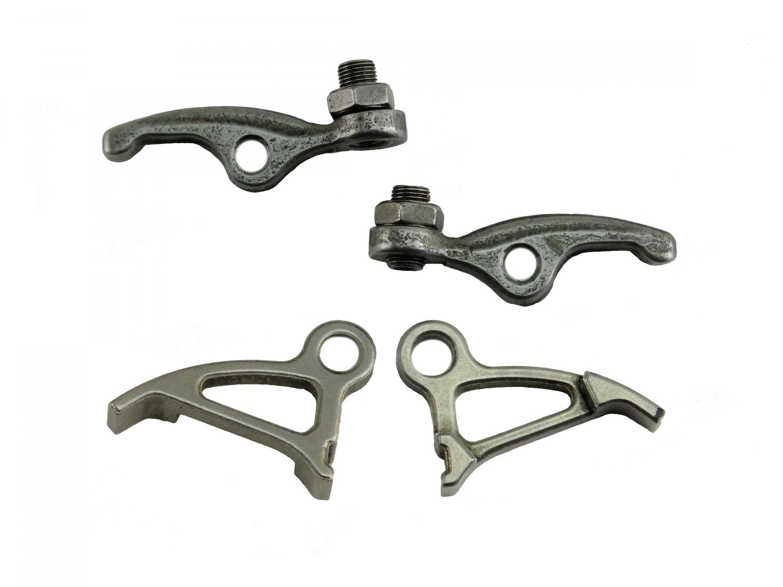 420622_1-scaled-1.jpg 139F 31CC HONDA GX31 UMK431 Strimmer Rocker Arm Kit