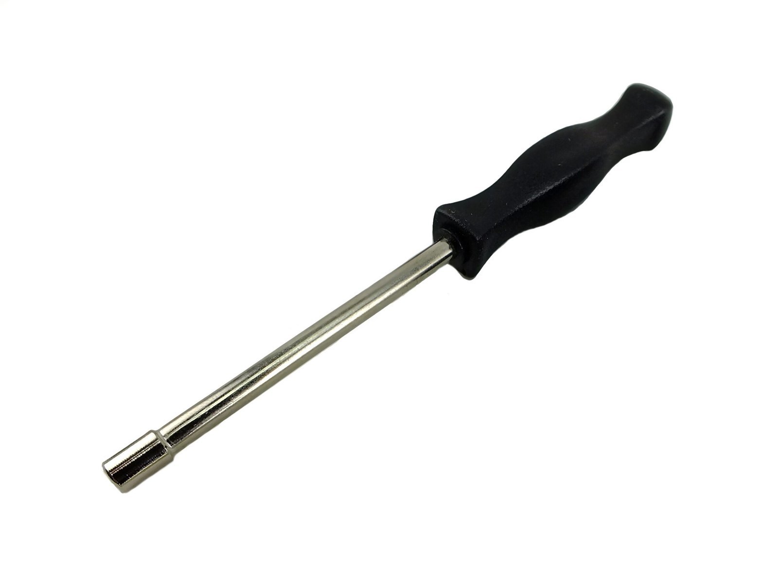 430100_2-scaled-1.jpg ZAMA WALBRO Carburettor Adjusting Tool / Screwdriver "Splined"