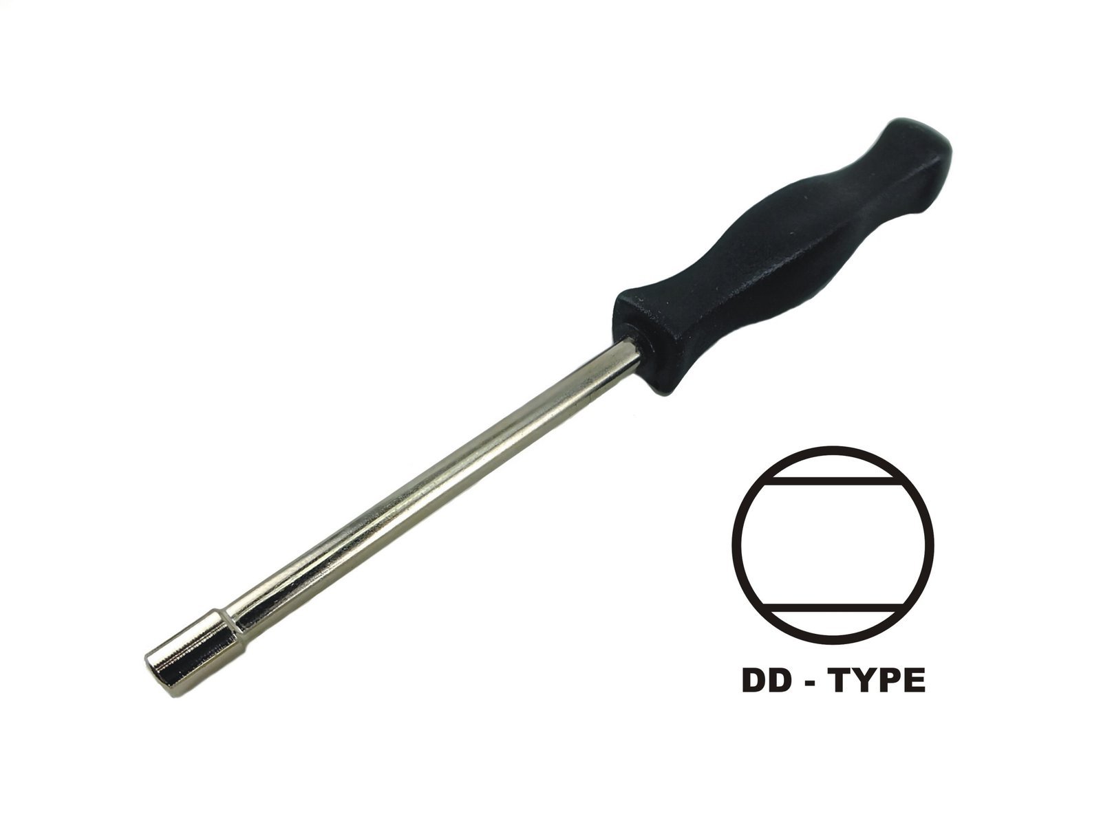 430101_1-scaled-1.jpg ZAMA WALBRO Carburettor Adjusting Tool / Screwdriver "Double D"