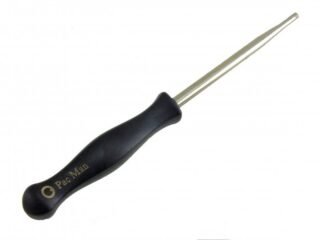 ZAMA WALBRO Carburettor Adjusting Tool / Screwdriver "Small Pacman"