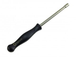 ZAMA WALBRO Carburettor Adjusting Tool / Screwdriver "Fine Splined"