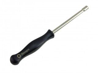 ZAMA WALBRO Carburettor Adjusting Tool / Screwdriver "Hexagon"