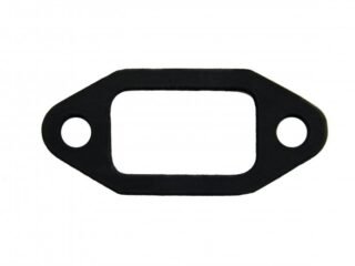 STIHL 08S TS350 TS360 Exhaust Muffler Gasket