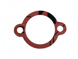 STIHL 08S TS350 TS360 Air Filter Gasket