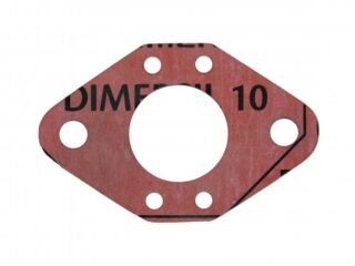 STIHL 08S TS350 TS360 Carburettor Gasket