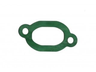STIHL 051 TS510 Exhaust Muffler Gasket