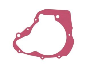YAMAHA XV250 VIRAGO Alternator Cover Gasket 3DM1545100 Motorbike / Motorcycle