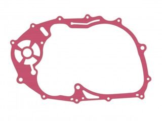 YAMAHA XV535 VIRAGO Clutch Cover Gasket 3BT1546100 Motorbike / Motorcycle