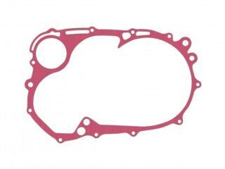 YAMAHA XV750 VIRAGO Clutch Cover Gasket 3EG1546200 Motorbike / Motorcycle