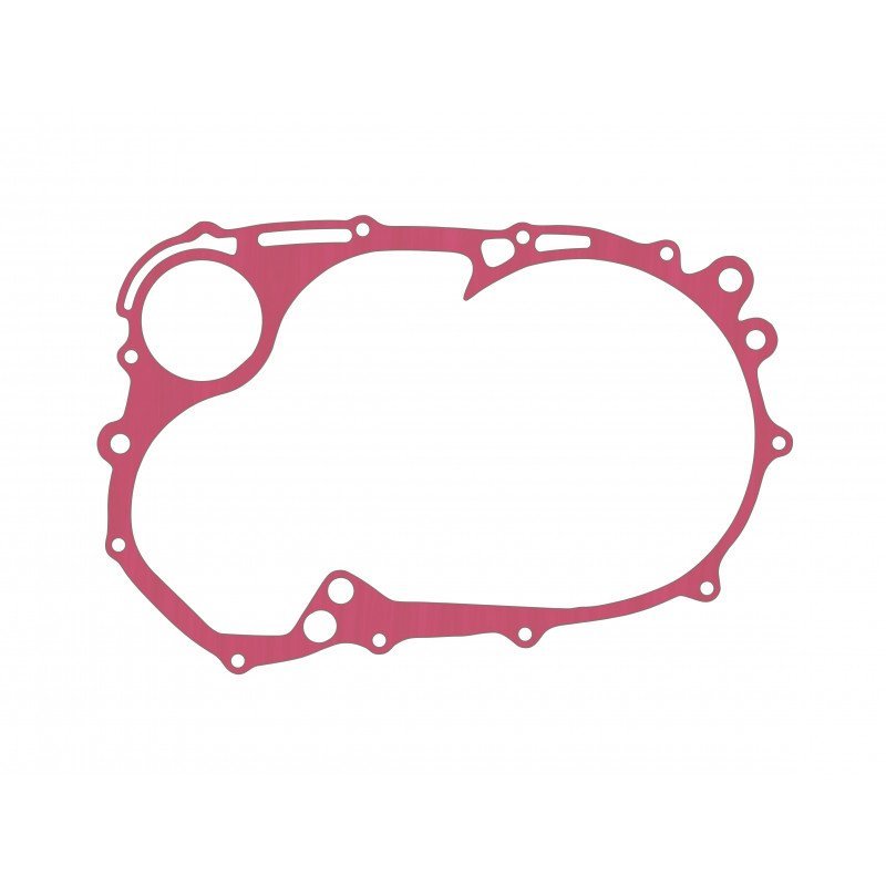 440622.jpg YAMAHA XV750 VIRAGO Clutch Cover Gasket 3EG1546200 Motorbike / Motorcycle