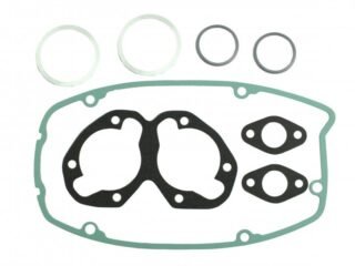 JAWA 350 / 634 Engine Gasket Set