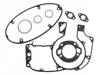 JAWA 250 KYVACKA Engine Gasket Set