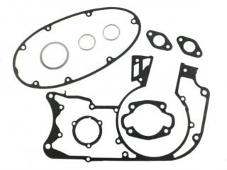 JAWA 175 - 356 KYVACKA Engine Gasket Set