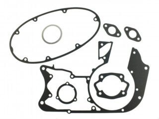 CZ 175 KYVACKA Engine Gasket Set
