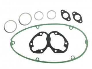 JAWA 350 - 354 KYVACKA Engine Gasket Set