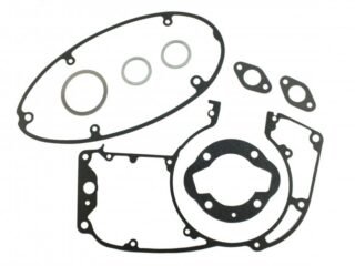 JAWA 250 - 559 PANELKA Engine Gasket Set