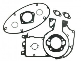 JAWA 250 - 11 PERAK Engine Gasket Set