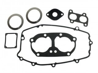 JAWA 350 - 638 Engine Gasket Set