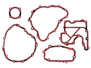 TRIUMPH TIGER 800 800XC 800XCA 800XCX 800XR 800XRT 800XRX Gasket Set