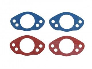 TRIUMPH SPITFIRE MK4 1500 SU HS4 Carburettor Gasket Set