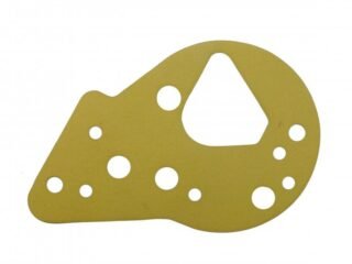 VW VOLKSWAGEN T2 T25 Automatic Gearbox Oil Filter Gasket