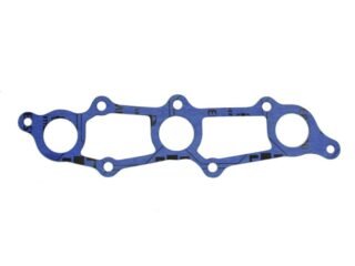 HONDA BF35 HP / BF40 HP / BF50 HP Outboard Intake Manifold Gasket