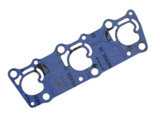 HONDA BF50 HP Outboard Muffler Plate Gasket