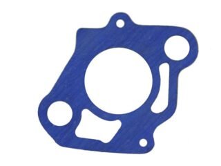 HONDA BF15 HP / BF20 HP Outboard Muffler Plate Gasket